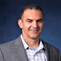 Rob Commodari