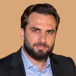 James Mancera