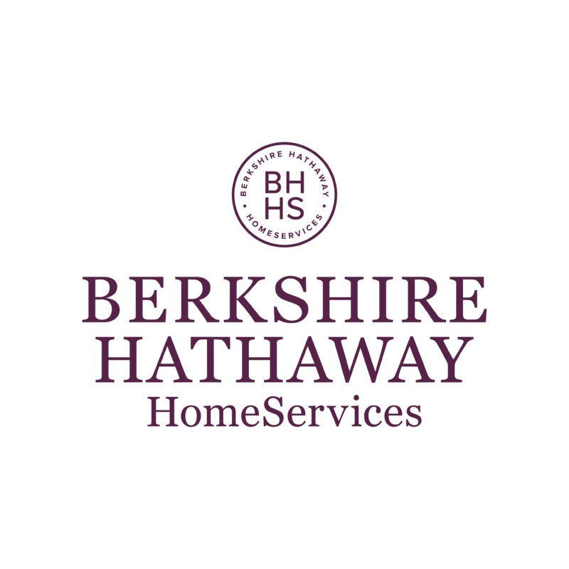Berkshire Hathaway HomeServices