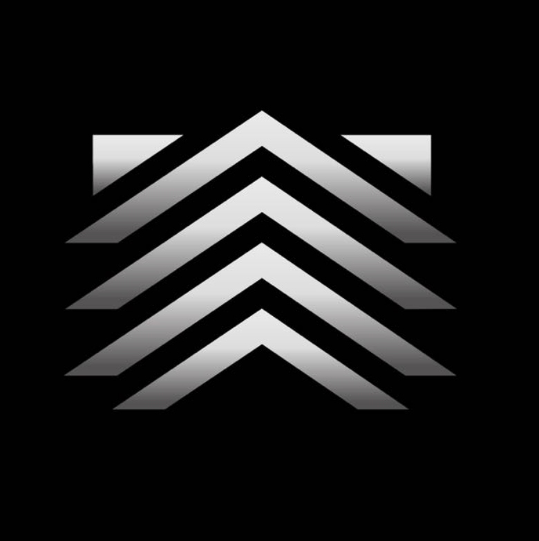 Nobu Holdings