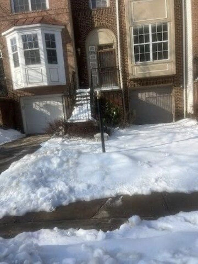 1975 Beecham Ct., Bowie, MD